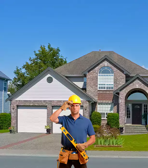 Genie Garage Door Repair Aloha