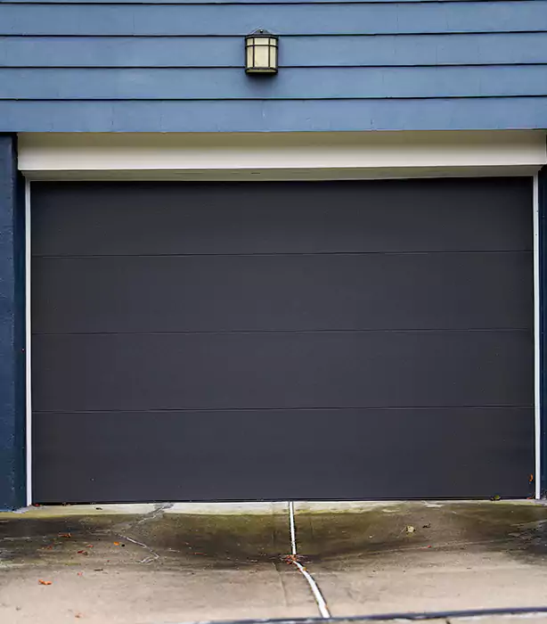 Overhead Door Installation Aloha