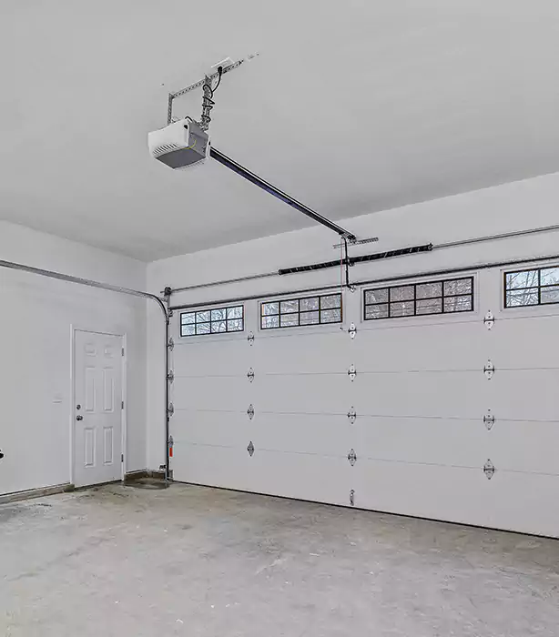 Stanley Garage Door Opener Repair in Aloha, OR