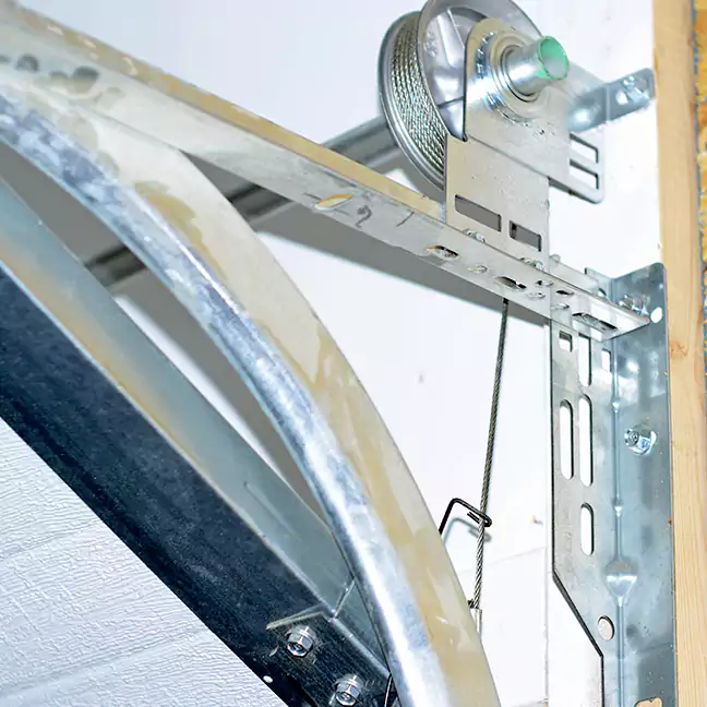 The Leading Provider of Garage Door Cable Repair in Aloha, OR