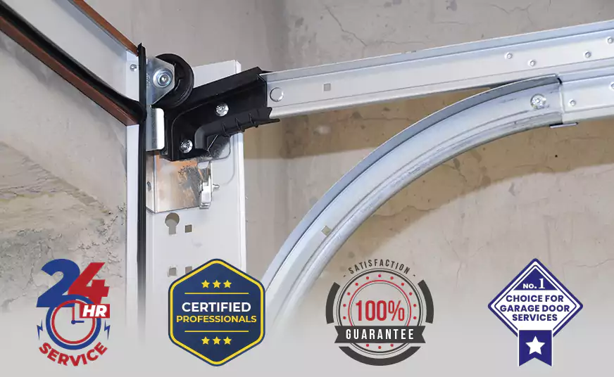 Elite Roller Door Repairs in Aloha, OR