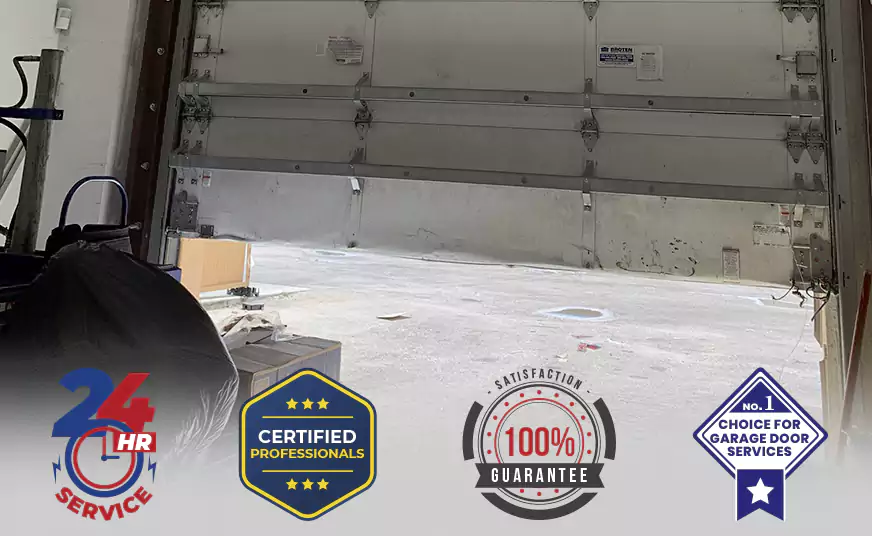 24/7 Emergency Clear Roll Up Garage Doors Services in Aloha, OR