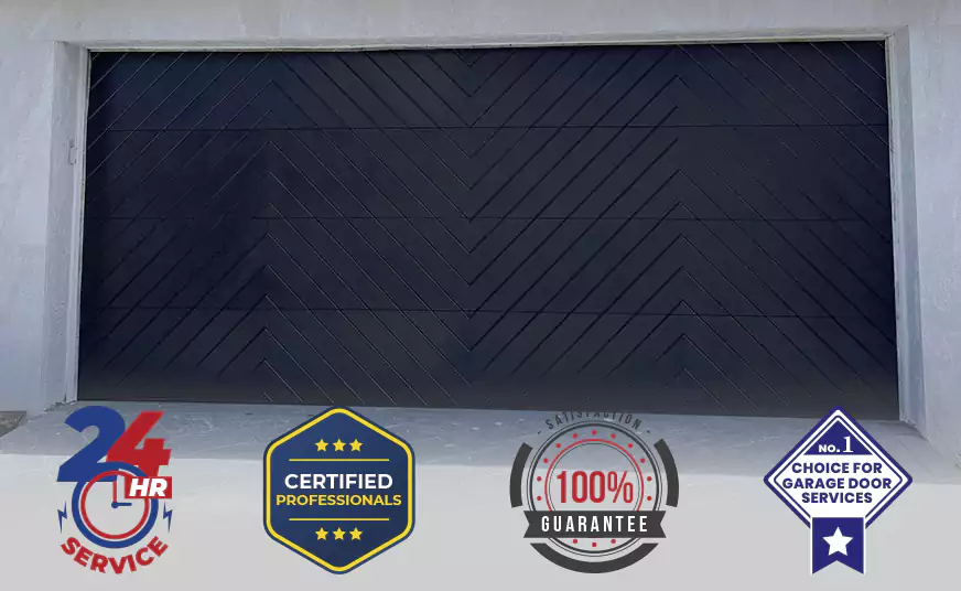 Electric Roll Up Door Opener Replacement in Aloha, OR