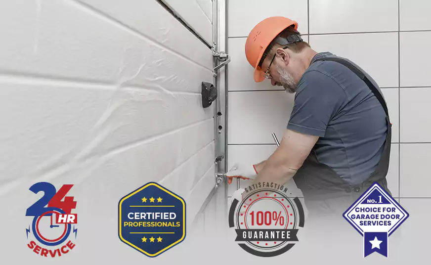 LiftMaster Remote Control Replacement in Aloha, OR