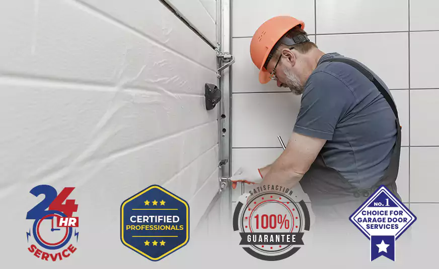 Menards Replacement Panels in Aloha, OR