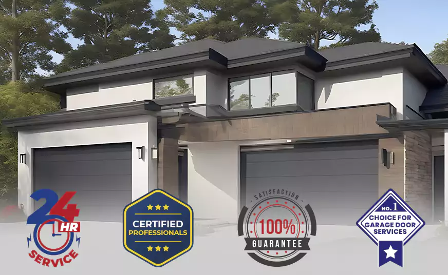 Wayne Dalton Wall Mount Garage Door Opener Repair in Aloha, OR