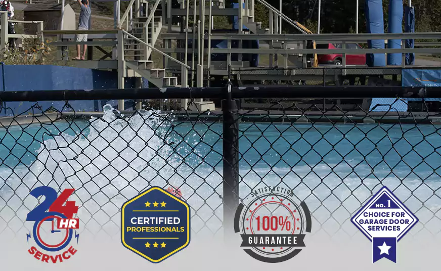 Pool Gate Repair Services for All Leading Brands in Aloha, OR