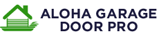 Aloha Garage Door Pro