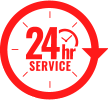 24/7 Emergency and Same-Day Service in Aloha